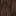 Texture for spruce_log