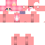 Texture for Loortje