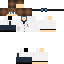 Texture for DrFrost