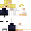 Texture for PROCO2