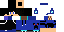 Texture for lucas