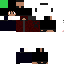 Texture for JoaoBlade