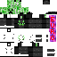 Texture for h