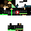 Texture for cadion