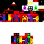 Texture for levin22