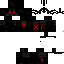 Texture for XeronMc