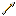 Texture for arrow bad