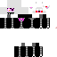 Texture for the mangle