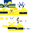 Texture for TTT