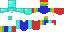 Texture for my resource pack