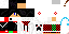 Texture for Nalbert_Plays