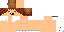 Texture for уцйке
