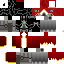 Texture for juan