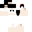Texture for Haiko made by Heeko 