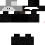 Texture for GhostWasHere Ninja