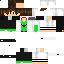 Texture for vert boy