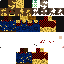 Texture for 7777