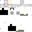 Texture for Customize v1