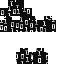 Texture for MasterMindLox
