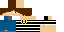 Texture for HeroM4X