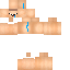 Texture for fa