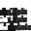 Texture for SirGian
