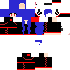 Texture for LpsTatum Forget Kaden