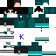 Texture for kello