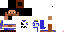 Texture for ra