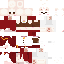 Texture for cheese