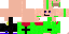 Texture for vini