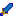 Texture for TheKiller