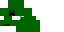 Texture for Creeper