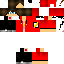 Texture for Zhadow