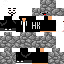 Texture for cobbel