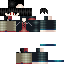 Texture for Cyprian TEST VAMP