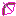 Texture for bow_pulling_1