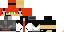 Texture for DaviGamer