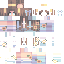 Texture for AbsoluteZro