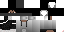 Texture for AwesomeShah v4