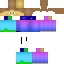 Texture for петка !!!!
