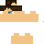 Texture for VictorCraftt
