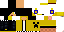 Texture for Skyzoneaxe