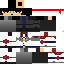 Texture for Rosstail Act XII