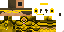 Texture for skythebutterkidRS