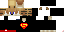 Texture for dasdasd