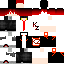 Texture for GuideZ