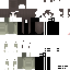 Texture for рпрпрпр