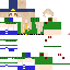 Texture for 2006