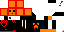 Texture for atom523